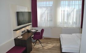 Hotel Am Berg Esslingen